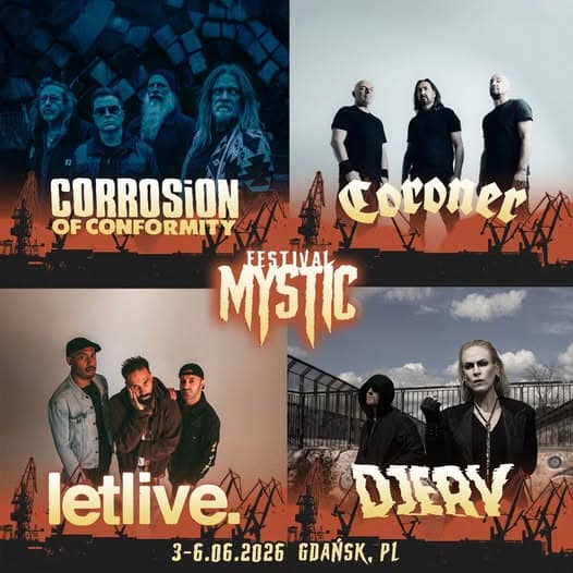 Mystic-Festival-2026:-Żywe-legendy,-triumfalne-powroty