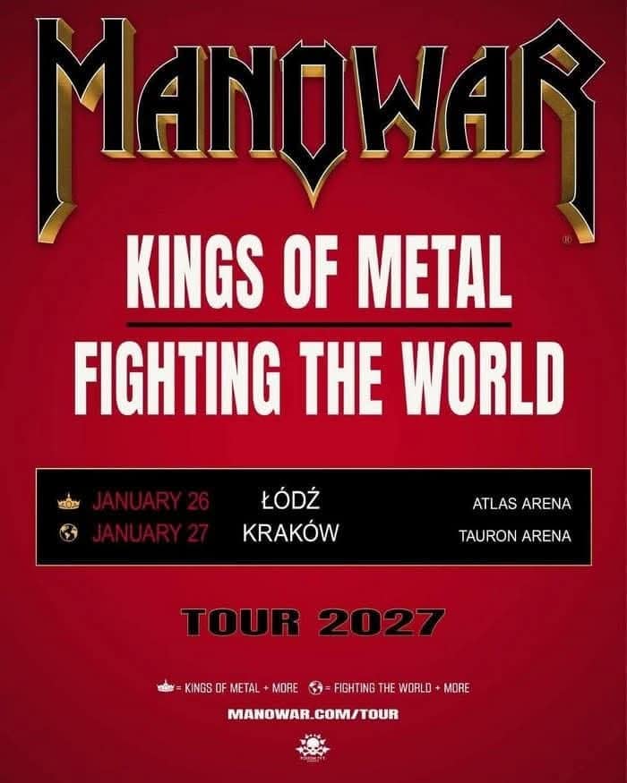 ManoWar