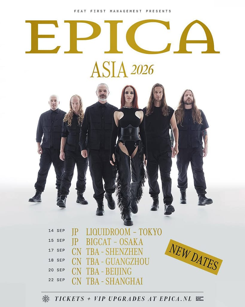 Epica